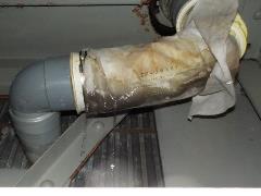 画像の説明 画像の説明