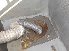 画像の説明 画像の説明