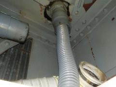 画像の説明 画像の説明