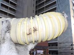 画像の説明 画像の説明