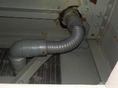 画像の説明 画像の説明