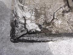 画像の説明 画像の説明