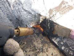 画像の説明 画像の説明