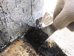 画像の説明 画像の説明