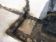 画像の説明 画像の説明