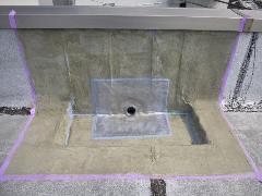 画像の説明 画像の説明