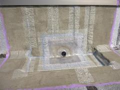 画像の説明 画像の説明