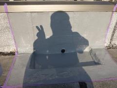 画像の説明 画像の説明