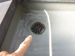 画像の説明 画像の説明