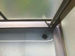 画像の説明 画像の説明