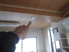 画像の説明 画像の説明