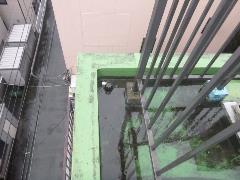 画像の説明 画像の説明