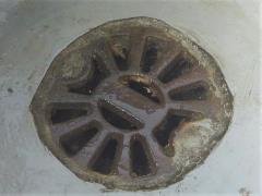 P1170700 (2)-resize P1170700 (2)-resize